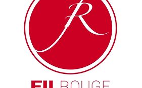 Fil Rouge